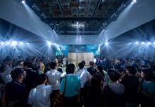 Metro-TOD Sparks Price Surge: Properties Near Stations Become Increasingly Attractive