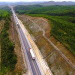 Unprecedented: Four Mega-Projects Worth Over $11 Billion to Break Ground Simultaneously in a Single Day