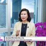 Vietnam Officially Upgraded: Inflow of Foreign Capital and the Pressure to “Breakthrough” in Corporate Governance