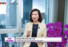 Vietnam Officially Upgraded: Inflow of Foreign Capital and the Pressure to “Breakthrough” in Corporate Governance