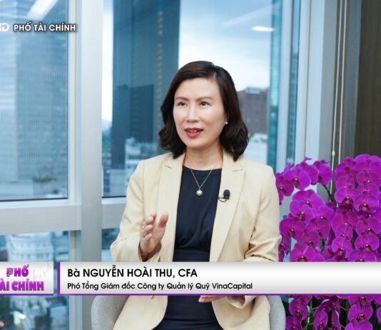 Vietnam Officially Upgraded: Inflow of Foreign Capital and the Pressure to “Breakthrough” in Corporate Governance