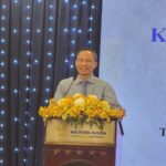 2026 Economic Landscape: A Golden Opportunity for Businesses and Ho Chi Minh City’s Vision of a Megacity