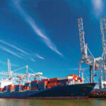 VietinBank Auctions 19.6 Million SGP Shares, Expected to Raise Nearly VND 573 Billion