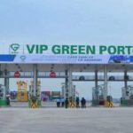 Viconship Set to Receive Nearly VND 90 Billion in Dividends from Green Port Vip