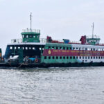 Ho Chi Minh City Considers Launching Can Gio Bridge Construction in January 2026