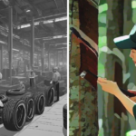 Q3: Natural Rubber Surges, Tire Industry Faces Challenges