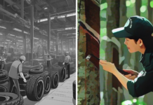 Q3: Natural Rubber Surges, Tire Industry Faces Challenges
