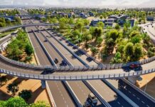 Bidding Preparation for Investor Selection of the HCMC – Moc Bai Expressway Project