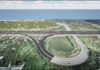 Expanding the Ho Chi Minh City – Trung Luong – My Thuan Expressway with a $1.56 Billion Investment