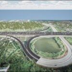 Expanding the Ho Chi Minh City – Trung Luong – My Thuan Expressway with a $1.56 Billion Investment