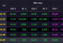 A New Phenomenon Fuels a Powerful Surge in Stock Prices