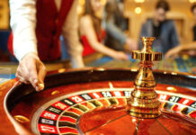 Unlocking Entertainment: Vietnamese Nationals Now Welcome at Casinos in Phu Quoc, Ho Tram, and Van Don