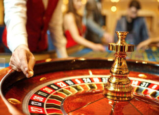 Unlocking Entertainment: Vietnamese Nationals Now Welcome at Casinos in Phu Quoc, Ho Tram, and Van Don