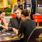 Hot: Vietnamese Nationals Now Eligible to Play at Phú Quốc Casino
