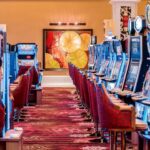Vietnamese Citizens Eligible to Play at Select Casino Projects Starting November 26