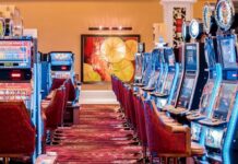 Vietnamese Citizens Eligible to Play at Select Casino Projects Starting November 26