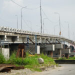 “Aladdin’s Lamp” Achieves Miracle: Raising Ho Chi Minh City’s Historic Thu Duc-District 12 Bridge by Over 1 Meter – Unveiling the Mystery Behind the Enterprise