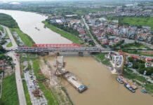 Why the Ministry of Construction Extends Deadlines for Multiple Projects