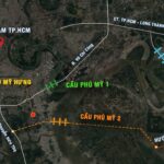 Millions in Ho Chi Minh City and Dong Nai Rejoice Over This News