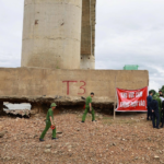 Critical Damage to Lo River Bridge: Contractor Offers to Fund Repairs