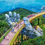 Vietnam Celebrates New Milestone: Surprising Contributions from China, India, and Russia