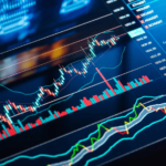 Revised Title:
Adjustments to Administrative Penalty Regulations for Private Placement and Issuance of Shares Effective January 9, 2026