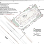 DC4 Acquires Trí Holdings, Eyes Residential Development in Ho Chi Minh City