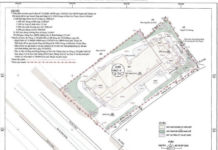 DC4 Acquires Trí Holdings, Eyes Residential Development in Ho Chi Minh City