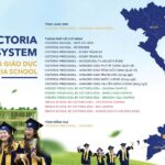 How Billionaire Nguyen Thi Phuong Thao’s Education System is Quietly Rising to Prominence