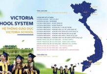 How Billionaire Nguyen Thi Phuong Thao’s Education System is Quietly Rising to Prominence