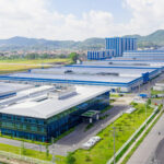 North Ninh Residents Rejoice: Upcoming 260-Hectare Industrial Zone to Unleash New Job Opportunities