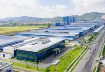 North Ninh Residents Rejoice: Upcoming 260-Hectare Industrial Zone to Unleash New Job Opportunities