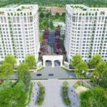 CEO Mê Linh New Urban Area Project: CEO Group Receives First Land Allocation