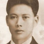 The Legacy of Vietnamese Culinary Mastery: How a Man Named Đoàn Brought 100-Year-Old Vietnamese Cuisine to Paris’ Tables—And Where It Stands Today