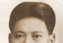 The Legacy of Vietnamese Culinary Mastery: How a Man Named Đoàn Brought 100-Year-Old Vietnamese Cuisine to Paris’ Tables—And Where It Stands Today