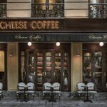 Why Are Ho Chi Minh City’s Top F&B Brands Expanding to Hanoi?