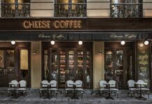 Why Are Ho Chi Minh City’s Top F&B Brands Expanding to Hanoi?