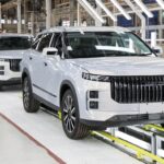 The Rising Star of Southeast Asia’s Auto Industry: Surpassing Thailand and Indonesia with Double Vietnam’s Sales