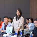 Exclusive Vietnamese Innovation: Revolutionizing the $5 Trillion Industry and Saving Thousands of Lives