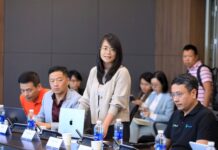 Exclusive Vietnamese Innovation: Revolutionizing the $5 Trillion Industry and Saving Thousands of Lives