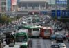 Hanoi Bans Gasoline Motorcycles Within Ring Road 1 Starting July 1, 2026: When Did Major Global Cities Implement Similar Measures?