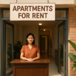 When to Issue Invoices for Monthly Serviced Apartment Rentals: Official Tax Authority Guidance