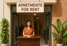 When to Issue Invoices for Monthly Serviced Apartment Rentals: Official Tax Authority Guidance
