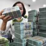 Interest Rates Remain Stable to Bolster Year-End Business and Production Growth