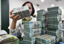 Interest Rates Remain Stable to Bolster Year-End Business and Production Growth