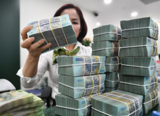 Interest Rates Remain Stable to Bolster Year-End Business and Production Growth