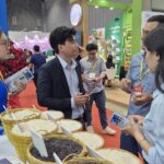 Vietnamese Rice Exports Face New Challenges