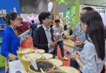 Vietnamese Rice Exports Face New Challenges