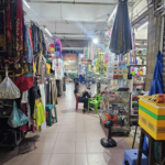 Struggling Household Businesses Face Tax Transition Challenges