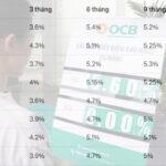 Maintaining Stable Lending Interest Rates